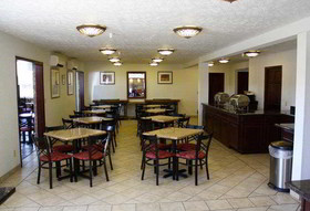 Best Western Plus Ahtanum Inn