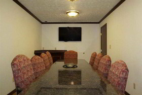 Best Western Plus Ahtanum Inn