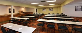 Best Western Plus Ahtanum Inn