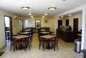 Best Western Plus Ahtanum Inn