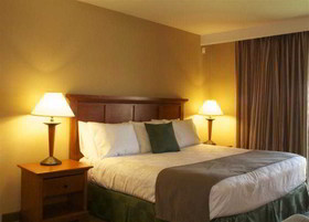 Best Western Plus Ahtanum Inn