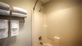 Best Western Plus Yakima Hotel