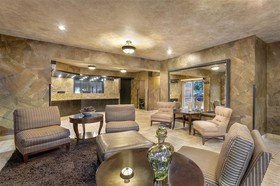Best Western Plus Yakima Hotel