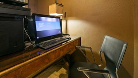 Best Western Plus Yakima Hotel