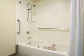 Days Inn by Wyndham Yakima