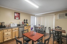 Red Lion Inn & Suites Yakima