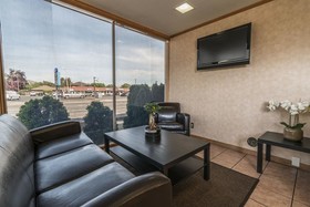 Red Lion Inn & Suites Yakima