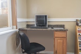 Red Lion Inn & Suites Yakima