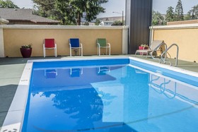 Red Lion Inn & Suites Yakima