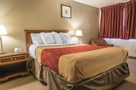 Red Lion Inn & Suites Yakima