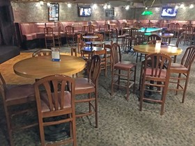 The FairBridge Inn, Suites & Conference Center - Yakima