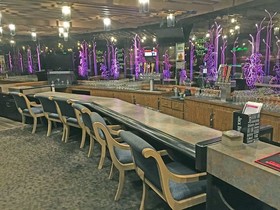 The FairBridge Inn, Suites & Conference Center - Yakima