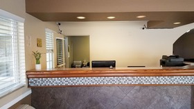 Motel 6 Yakima, WA - Downtown