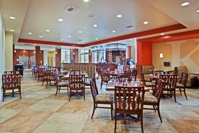 Holiday Inn Yakima, an IHG Hotel