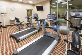 Holiday Inn Yakima, an IHG Hotel