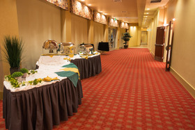 Holiday Inn Yakima, an IHG Hotel