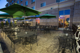 Holiday Inn Yakima, an IHG Hotel