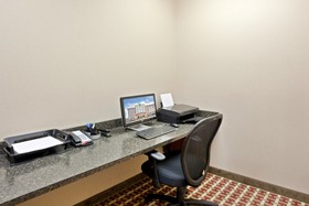 Holiday Inn Yakima, an IHG Hotel