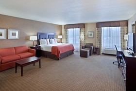 Holiday Inn Yakima, an IHG Hotel