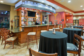 Holiday Inn Yakima, an IHG Hotel