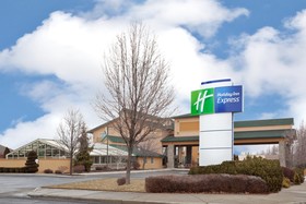 La Quinta Inn & Suites by Wyndham Yakima Downtown