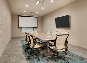 Home2 Suites by Hilton Yakima Airport
