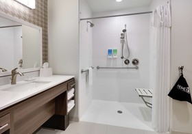Home2 Suites by Hilton Yakima Airport