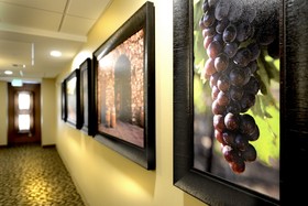 Hotel Maison Yakima Tapestry Collection by Hilton