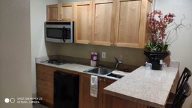 Baymont by Wyndham Yakima