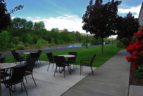 Baymont by Wyndham Yakima