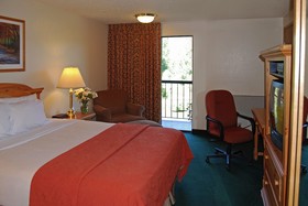 Baymont by Wyndham Yakima