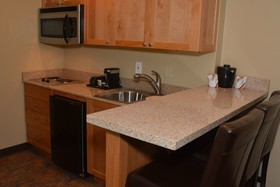 Baymont by Wyndham Yakima