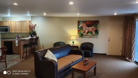 Baymont by Wyndham Yakima