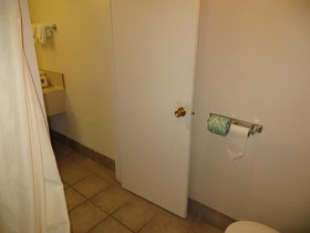 Americas Best Value Inn Yakima