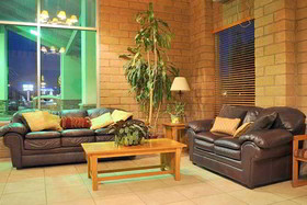 Americas Best Value Inn Yakima