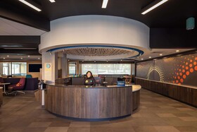 Tru by Hilton Yakima Airport