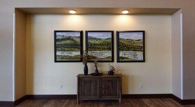 Best Western Plus Vintage Valley Inn