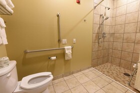 Best Western Plus Vintage Valley Inn