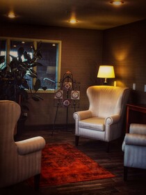 Best Western Plus Vintage Valley Inn