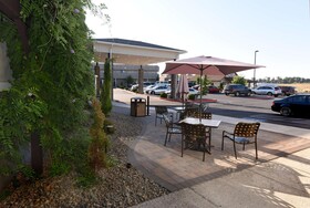 Best Western Plus Vintage Valley Inn
