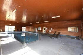 Best Western Plus Vintage Valley Inn