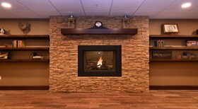 Best Western Plus Vintage Valley Inn
