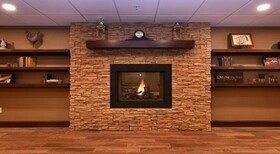 Best Western Plus Vintage Valley Inn