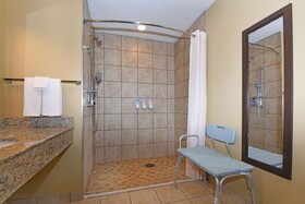 Best Western Plus Vintage Valley Inn