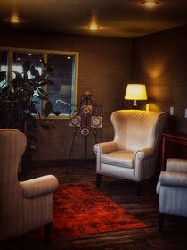 Best Western Plus Vintage Valley Inn