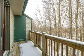 Northwoods