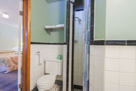 Travelers Inn by OYO Beaver, Hwy 19