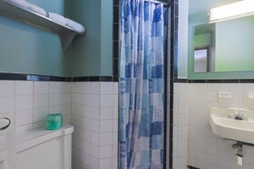 Travelers Inn by OYO Beaver, Hwy 19