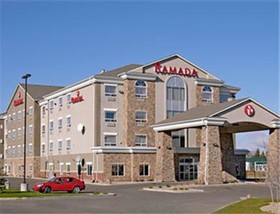 Comfort Inn Beckley