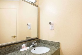 Comfort Inn Beckley